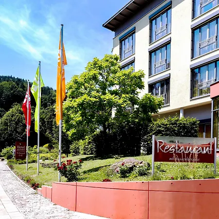 Nashira Kurpark Hotel-2